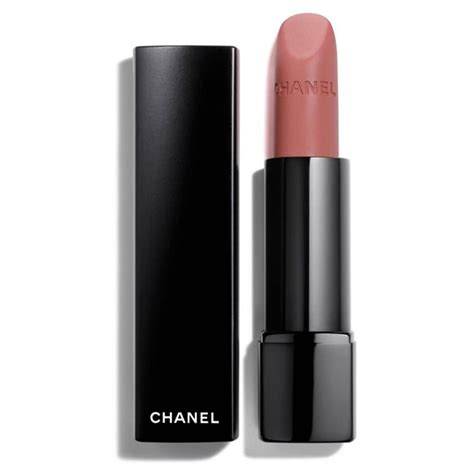 chanel lipstick 102 modern|chanel lipstick colors.